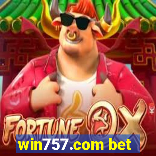 win757.com bet