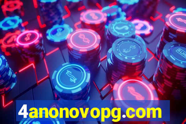 4anonovopg.com