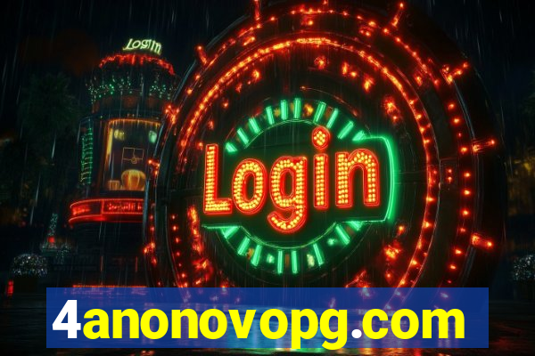 4anonovopg.com