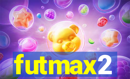 futmax2