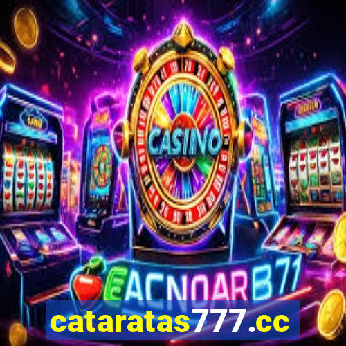 cataratas777.cc