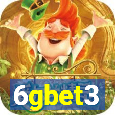 6gbet3