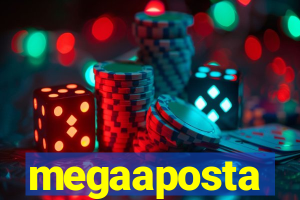 megaaposta