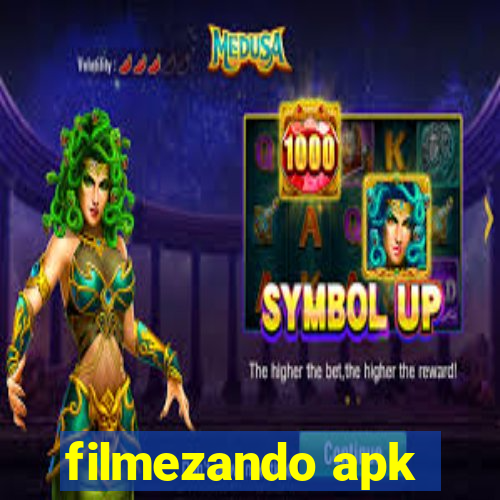 filmezando apk