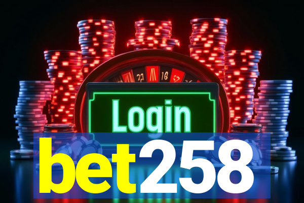 bet258