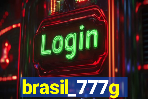 brasil_777g