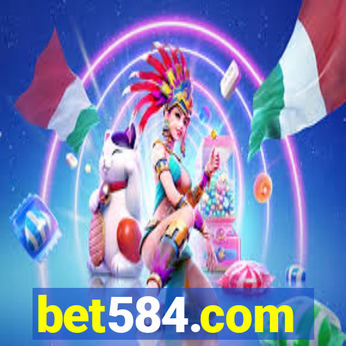 bet584.com