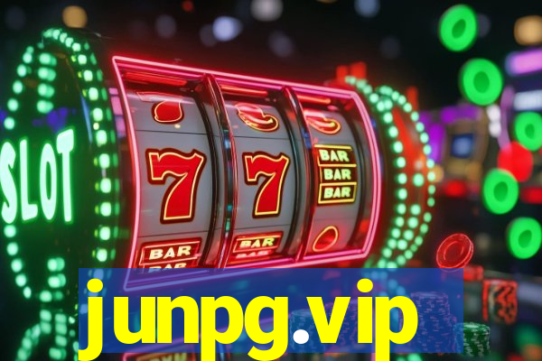 junpg.vip