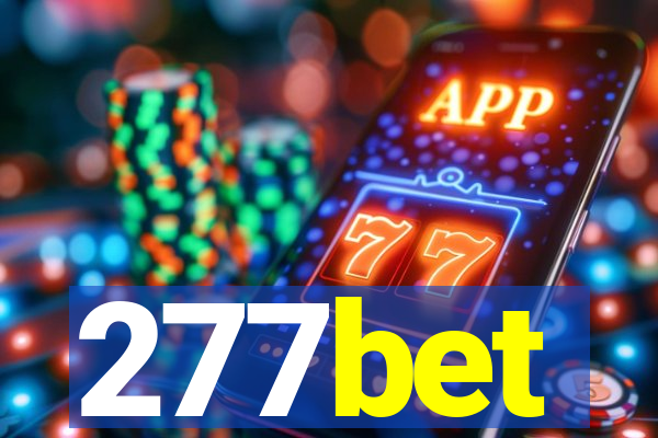 277bet