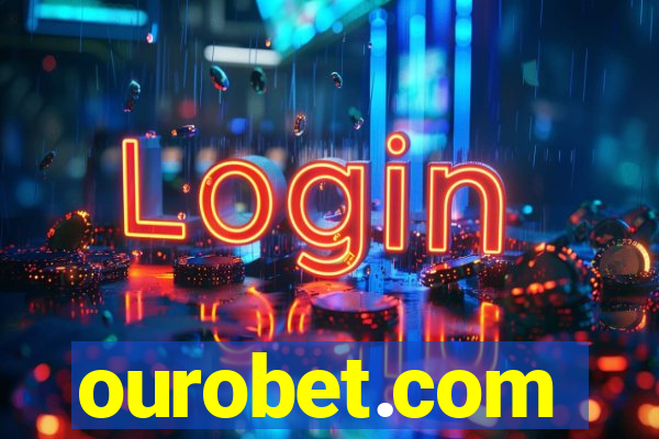 ourobet.com