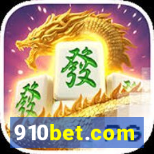 910bet.com