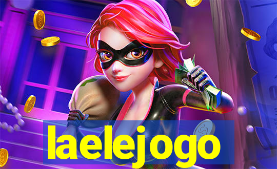 laelejogo