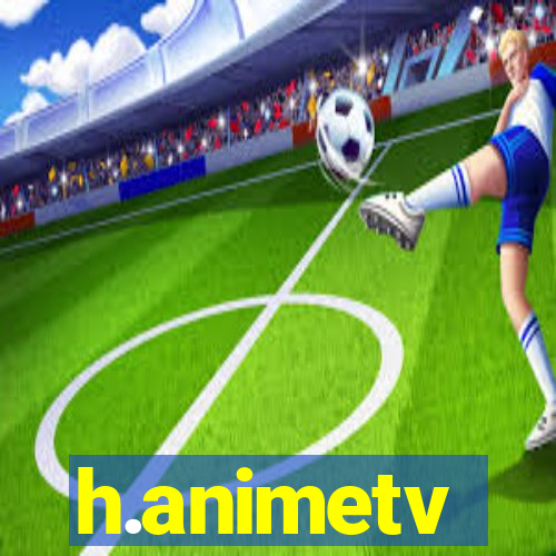 h.animetv