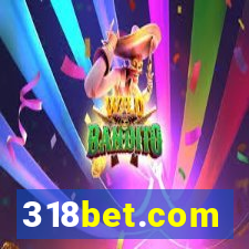 318bet.com