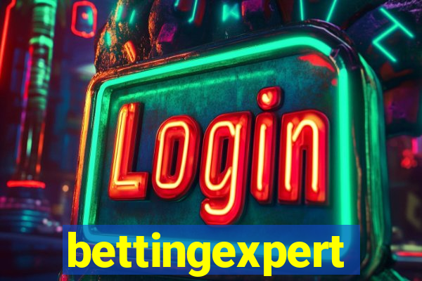 bettingexpert