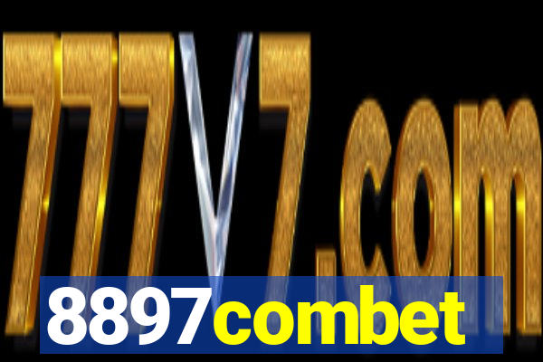 8897combet