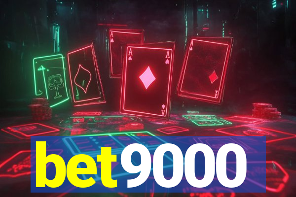 bet9000