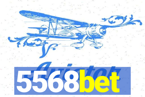 5568bet