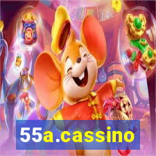 55a.cassino