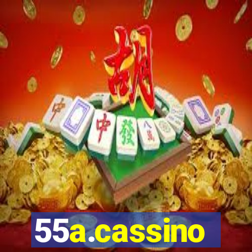 55a.cassino