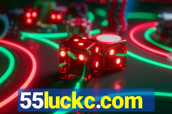 55luckc.com