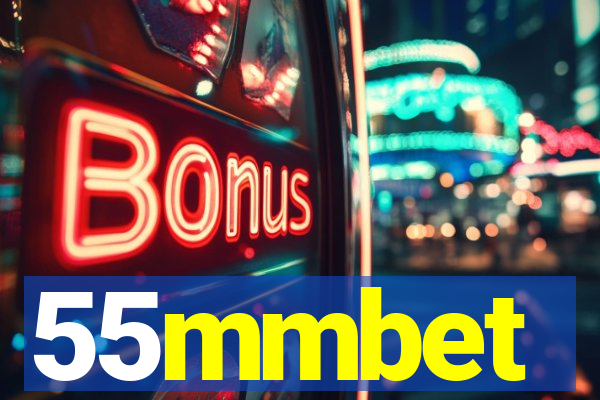 55mmbet