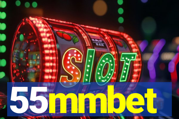 55mmbet