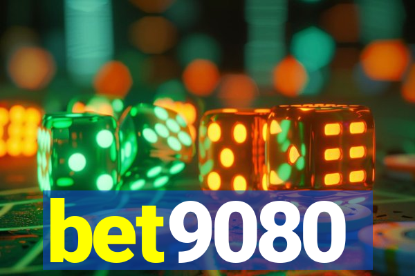 bet9080