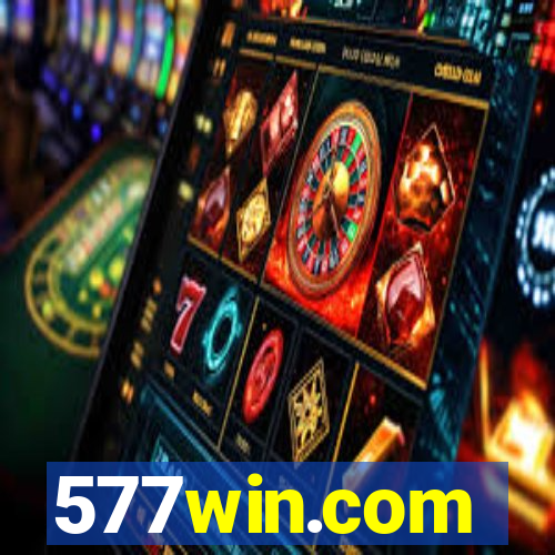 577win.com