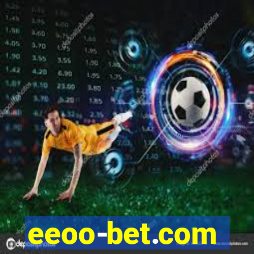 eeoo-bet.com