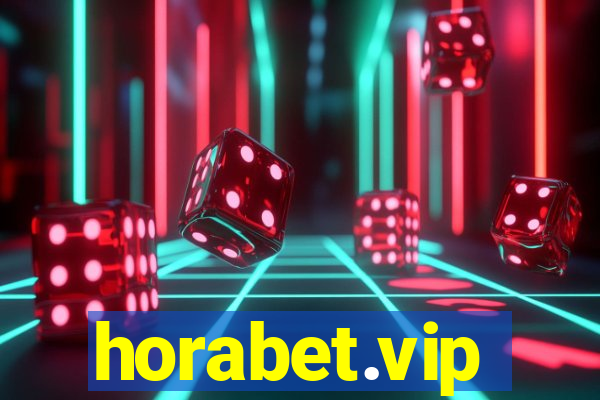 horabet.vip