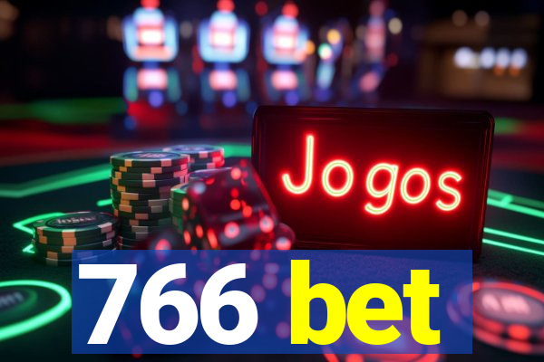 766 bet