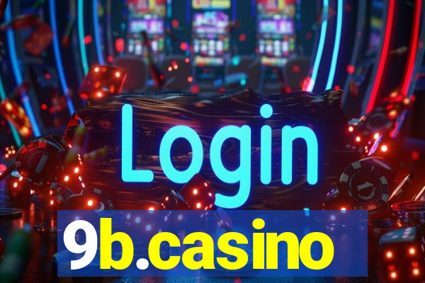 9b.casino