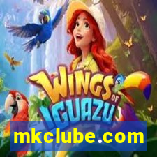 mkclube.com