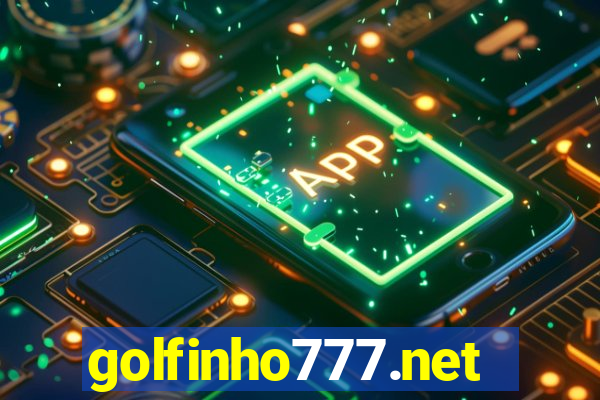 golfinho777.net