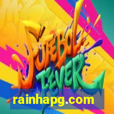 rainhapg.com