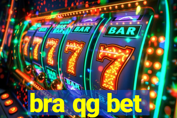 bra qg bet