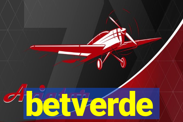 betverde