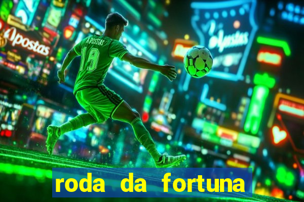 roda da fortuna tarot significado amor roda da fortuna tarot o que ele