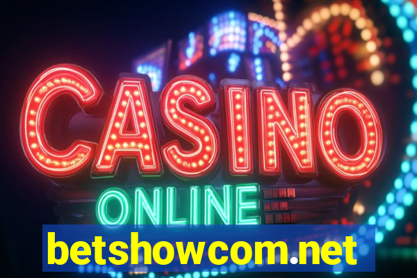 betshowcom.net