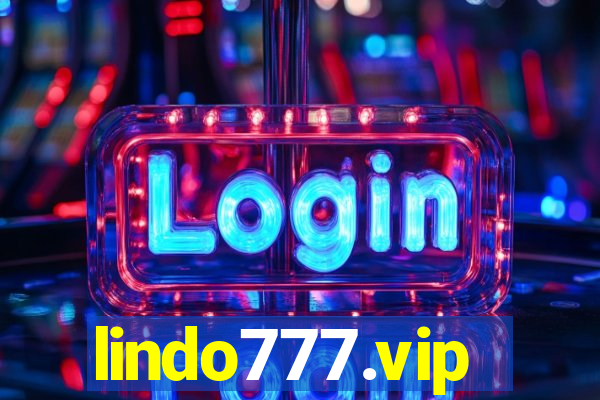 lindo777.vip