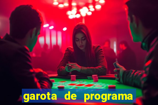 garota de programa porto feliz