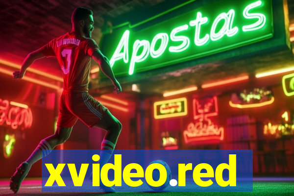 xvideo.red