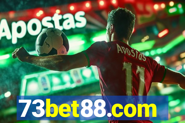 73bet88.com