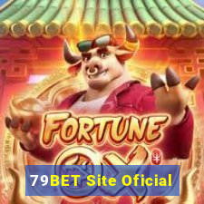 79BET Site Oficial