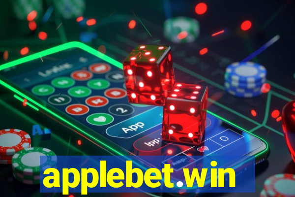 applebet.win