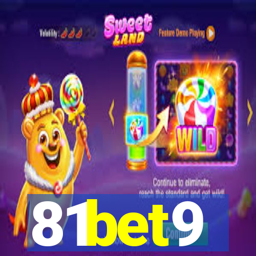 81bet9