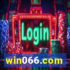 win066.com