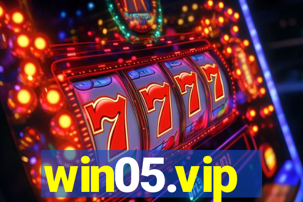 win05.vip