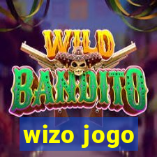 wizo jogo